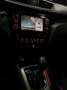 Nissan Qashqai 1.6 dCi 2WD XTronic Autom / Navi / Tetto / Retroc. Grigio - thumbnail 8