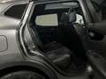 Nissan Qashqai 1.6 dCi 2WD XTronic Autom / Navi / Tetto / Retroc. Grigio - thumbnail 12