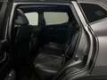 Nissan Qashqai 1.6 dCi 2WD XTronic Autom / Navi / Tetto / Retroc. Grigio - thumbnail 13