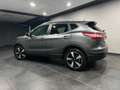 Nissan Qashqai 1.6 dCi 2WD XTronic Autom / Navi / Tetto / Retroc. Grigio - thumbnail 6