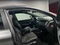 Nissan Qashqai 1.6 dCi 2WD XTronic Autom / Navi / Tetto / Retroc. Grigio - thumbnail 10
