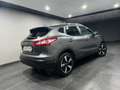 Nissan Qashqai 1.6 dCi 2WD XTronic Autom / Navi / Tetto / Retroc. Grigio - thumbnail 5