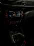 Nissan Qashqai 1.6 dCi 2WD XTronic Autom / Navi / Tetto / Retroc. Grigio - thumbnail 9