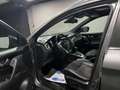 Nissan Qashqai 1.6 dCi 2WD XTronic Autom / Navi / Tetto / Retroc. Grigio - thumbnail 7