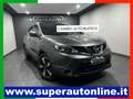 Nissan Qashqai 1.6 dCi 2WD XTronic Autom / Navi / Tetto / Retroc. Grigio - thumbnail 1