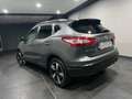 Nissan Qashqai 1.6 dCi 2WD XTronic Autom / Navi / Tetto / Retroc. Grigio - thumbnail 3