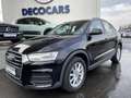 Audi Q3 TDI Quattro S-Tronic Noir - thumbnail 1
