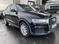 Audi Q3 TDI Quattro S-Tronic Noir - thumbnail 7