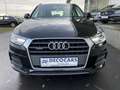 Audi Q3 TDI Quattro S-Tronic Noir - thumbnail 8