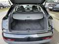 Audi Q3 TDI Quattro S-Tronic Noir - thumbnail 19