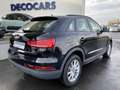 Audi Q3 TDI Quattro S-Tronic Noir - thumbnail 5