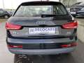 Audi Q3 TDI Quattro S-Tronic Noir - thumbnail 4