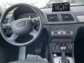 Audi Q3 TDI Quattro S-Tronic Noir - thumbnail 10