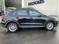 Audi Q3 TDI Quattro S-Tronic Noir - thumbnail 6