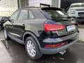 Audi Q3 TDI Quattro S-Tronic Noir - thumbnail 3
