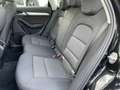 Audi Q3 TDI Quattro S-Tronic Noir - thumbnail 11