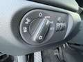 Audi Q3 TDI Quattro S-Tronic Noir - thumbnail 16