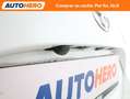Toyota Yaris 1.5 Dual VVT-iE Active Blanco - thumbnail 20