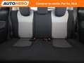 Toyota Yaris 1.5 Dual VVT-iE Active Blanco - thumbnail 16