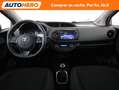 Toyota Yaris 1.5 Dual VVT-iE Active Blanco - thumbnail 13