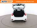 Toyota Yaris 1.5 Dual VVT-iE Active Blanco - thumbnail 17