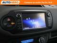 Toyota Yaris 1.5 Dual VVT-iE Active Blanco - thumbnail 21