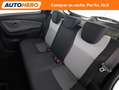 Toyota Yaris 1.5 Dual VVT-iE Active Blanco - thumbnail 15