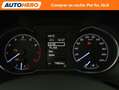 Toyota Yaris 1.5 Dual VVT-iE Active Blanco - thumbnail 24