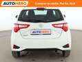 Toyota Yaris 1.5 Dual VVT-iE Active Blanco - thumbnail 5