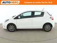 Toyota Yaris 1.5 Dual VVT-iE Active Blanco - thumbnail 3