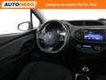 Toyota Yaris 1.5 Dual VVT-iE Active Blanco - thumbnail 14