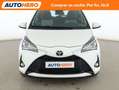 Toyota Yaris 1.5 Dual VVT-iE Active Blanco - thumbnail 9