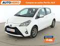 Toyota Yaris 1.5 Dual VVT-iE Active Blanco - thumbnail 1