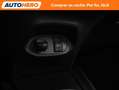 Toyota Yaris 1.5 Dual VVT-iE Active Blanco - thumbnail 26
