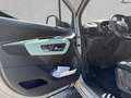 Citroen Berlingo Kombi SHINE M BlueHDi 130 *AHK* Beige - thumbnail 5
