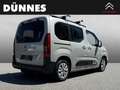 Citroen Berlingo Kombi SHINE M BlueHDi 130 *AHK* Beige - thumbnail 2