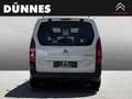 Citroen Berlingo Kombi SHINE M BlueHDi 130 *AHK* Beige - thumbnail 4