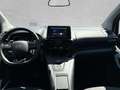 Citroen Berlingo Kombi SHINE M BlueHDi 130 *AHK* Beige - thumbnail 7