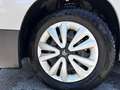 Citroen Berlingo Kombi SHINE M BlueHDi 130 *AHK* Beige - thumbnail 9