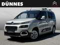 Citroen Berlingo Kombi SHINE M BlueHDi 130 *AHK* Beige - thumbnail 1