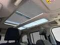 Citroen Berlingo Kombi SHINE M BlueHDi 130 *AHK* Beige - thumbnail 14