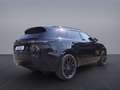 Land Rover Range Rover Velar 2.0D I4 204 CV R-Dynamic SE 20" COCKPIT LED CAMER Negru - thumbnail 3