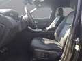 Land Rover Range Rover Velar 2.0D I4 204 CV R-Dynamic SE 20" COCKPIT LED CAMER Negru - thumbnail 12