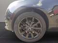 Land Rover Range Rover Velar 2.0D I4 204 CV R-Dynamic SE 20" COCKPIT LED CAMER Negru - thumbnail 6