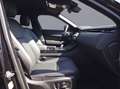 Land Rover Range Rover Velar 2.0D I4 204 CV R-Dynamic SE 20" COCKPIT LED CAMER Negru - thumbnail 11