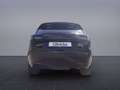 Land Rover Range Rover Velar 2.0D I4 204 CV R-Dynamic SE 20" COCKPIT LED CAMER Negru - thumbnail 5