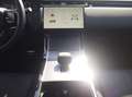 Land Rover Range Rover Velar 2.0D I4 204 CV R-Dynamic SE 20" COCKPIT LED CAMER Negru - thumbnail 14