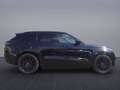 Land Rover Range Rover Velar 2.0D I4 204 CV R-Dynamic SE 20" COCKPIT LED CAMER Negru - thumbnail 4