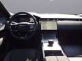 Land Rover Range Rover Velar 2.0D I4 204 CV R-Dynamic SE 20" COCKPIT LED CAMER Negru - thumbnail 7