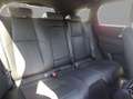 Land Rover Range Rover Velar 2.0D I4 204 CV R-Dynamic SE 20" COCKPIT LED CAMER Negru - thumbnail 9